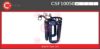 CASCO CSF10050AS Field Winding, starter